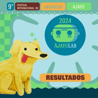 Resultados Ajayulab 2024