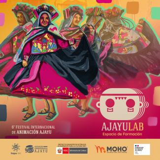Ajayulab 2021