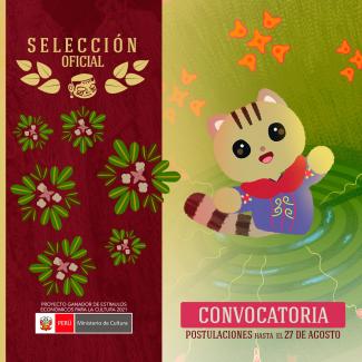 SELECCION