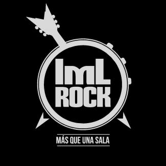 lmL rock