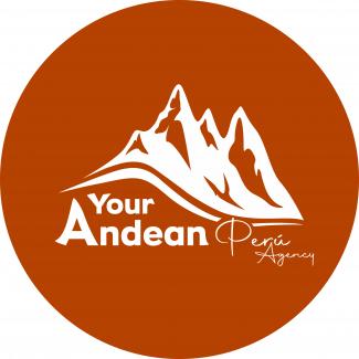tour andean