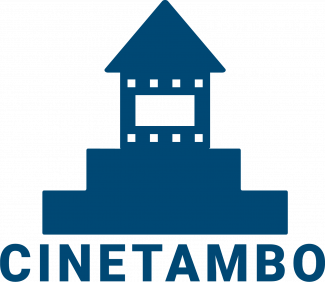 Cinetambo logo