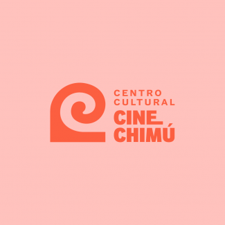 Cine chimu