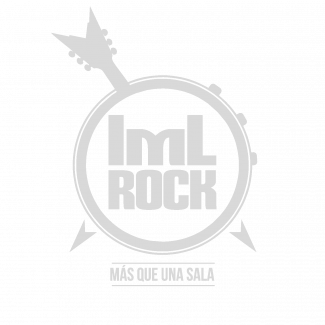 Logo LML Rock