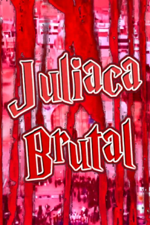 Juliaca brutal