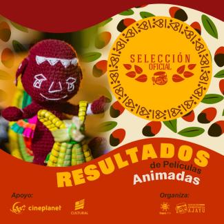 resultados