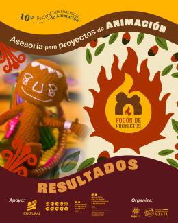 fogon resultados 2025