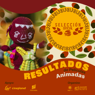Resultados SO2025
