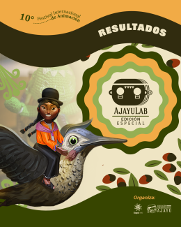 resultados ajayulab ee