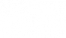 Casa grill Logo