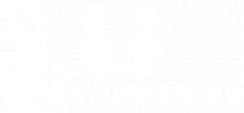 Dragon frame logo