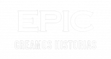 logo epic