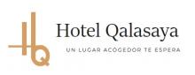 Hotel Qalasaya