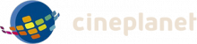 Logo cineplanet