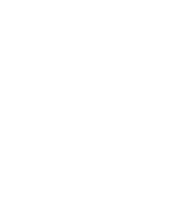 cultural